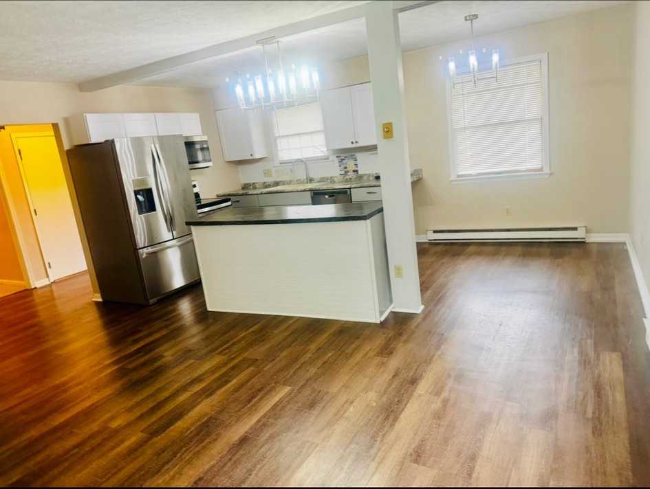 1125 Algonquin Dr #A - Photo 6 of 19