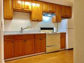 4226 7th Ave Ne #1 - Photo 1 of 1