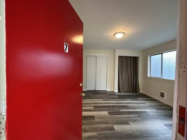 4226 7th Ave Ne #7