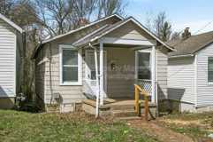 5635 Hodiamont Ave - Photo 1 of 1