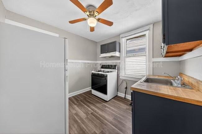 5635 Hodiamont Ave - Photo 6 of 18