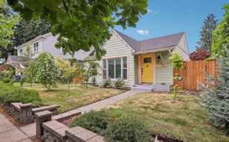 304 W 32nd St - Photo 1 of 1
