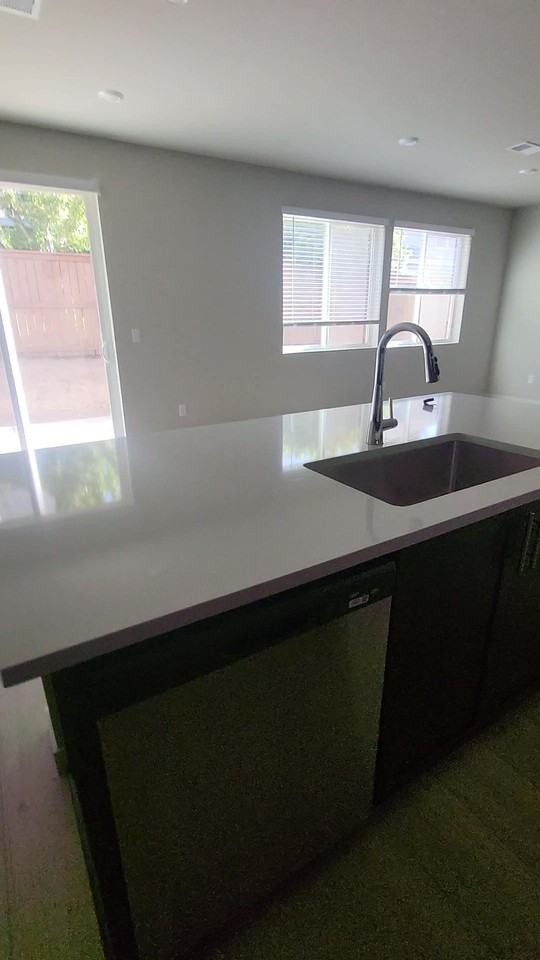 20683 Town Dr - Photo 3 of 8