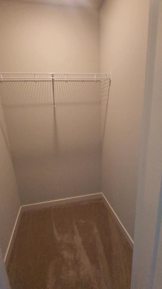 20683 Town Dr - Photo 5 of 8