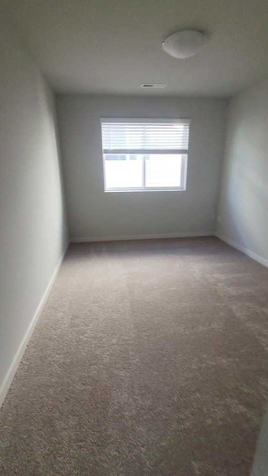20683 Town Dr - Photo 6 of 8