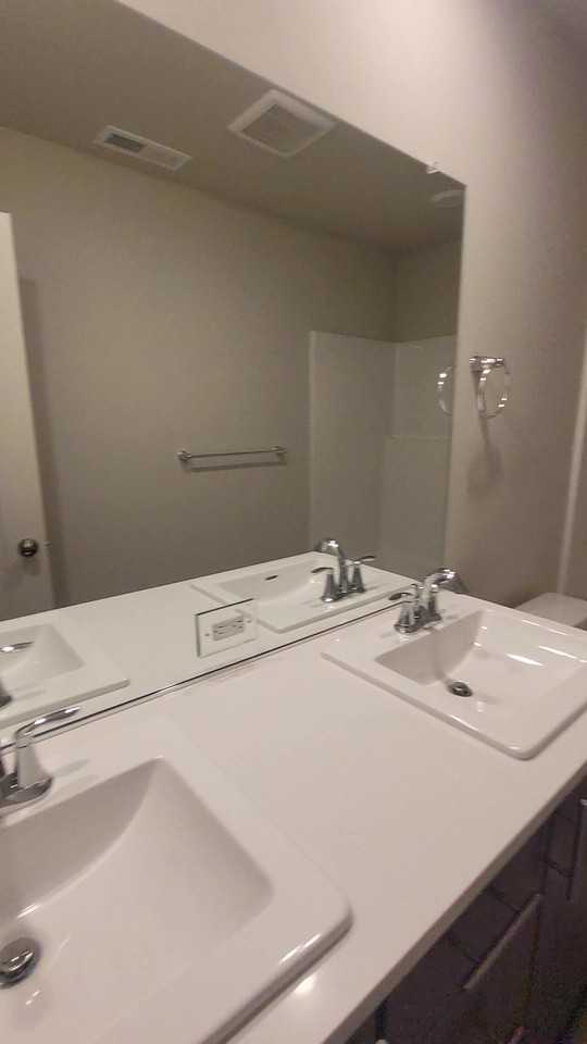 20683 Town Dr - Photo 7 of 8
