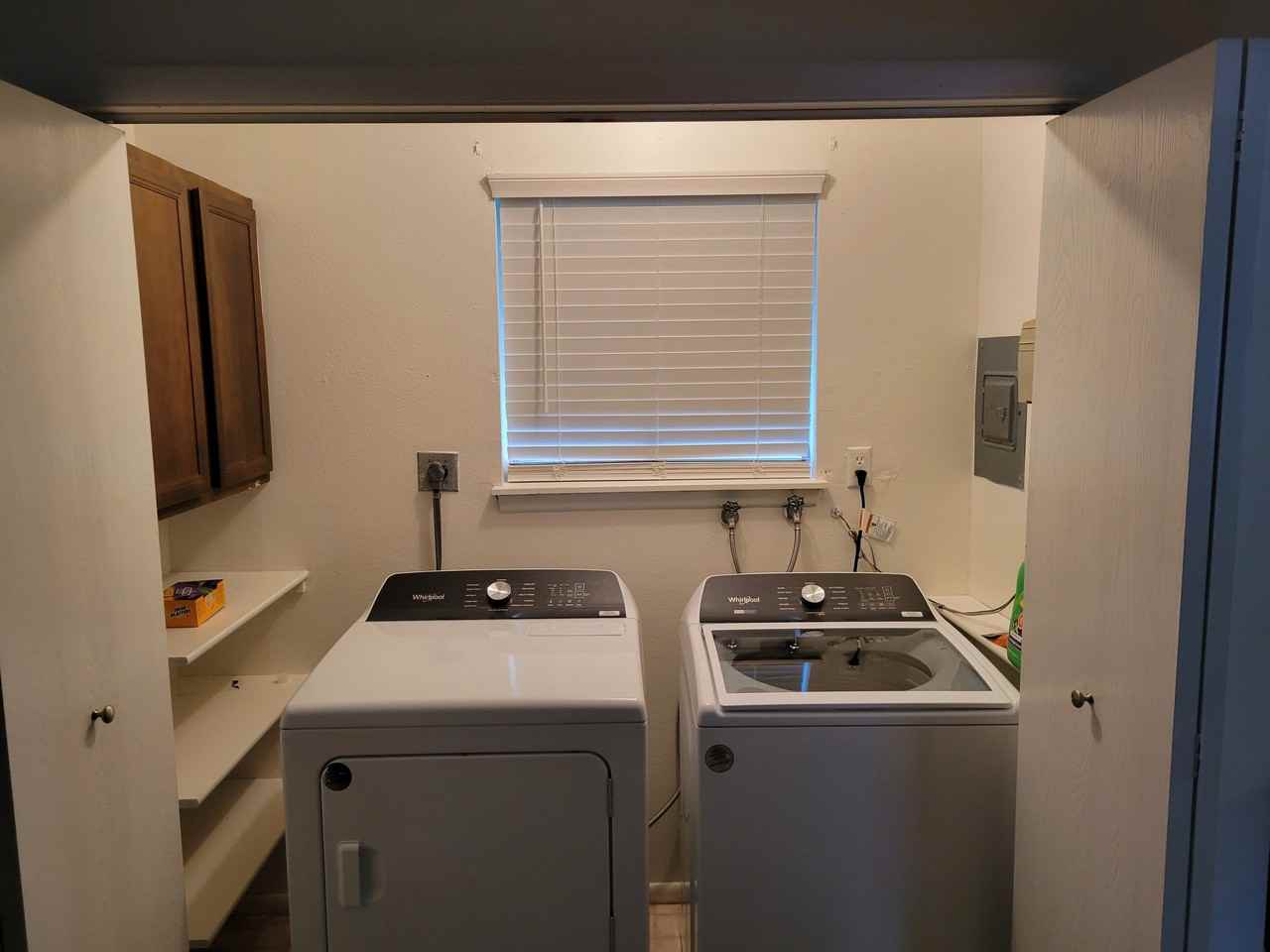 1668 Southwest - Photo 3 of 5