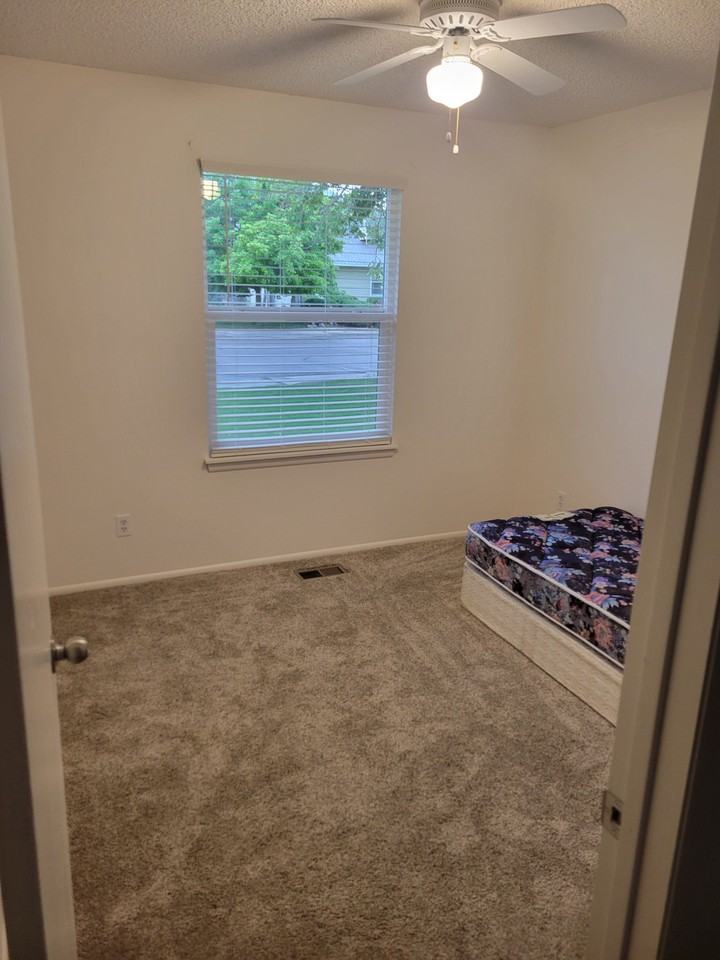 1668 Southwest - Photo 5 of 5