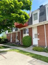8272 S Williamsburg Park Cir - Photo 1 of 1
