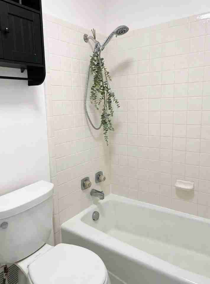 8272 S Williamsburg Park Cir - Photo 4 of 13