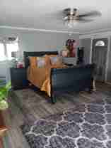 207 Misty Meadow Rd - Photo 1 of 1