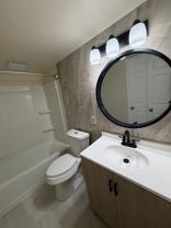 1332 Brooke Park Dr #1 - Photo 1 of 1