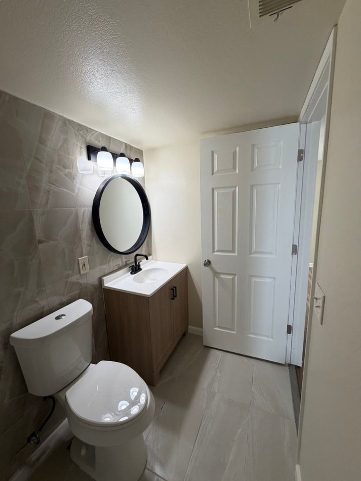 1332 Brooke Park Dr #1 - Photo 2 of 14