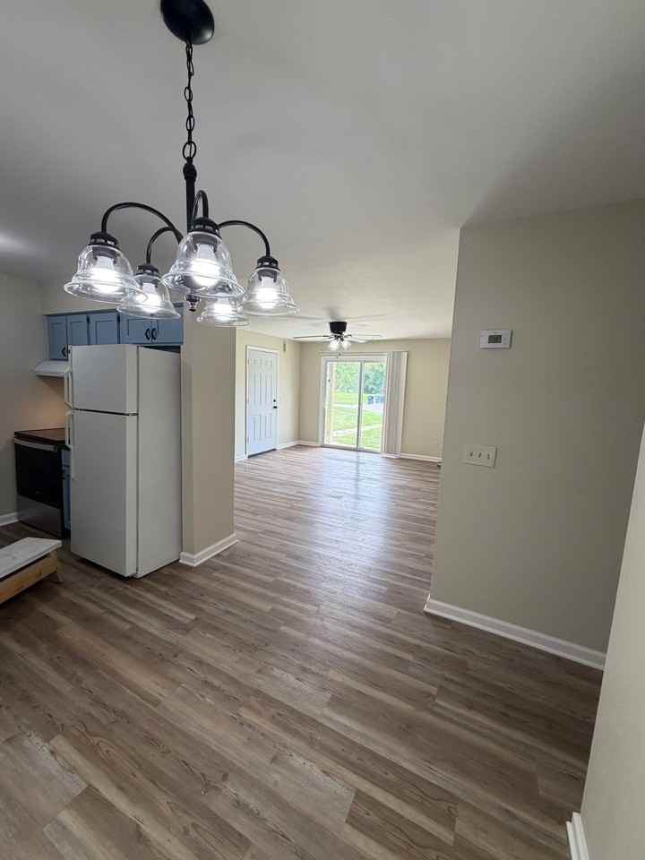 1332 Brooke Park Dr #1 - Photo 7 of 14