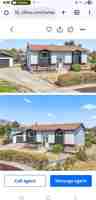 featured image of 7390 W Candis Pl