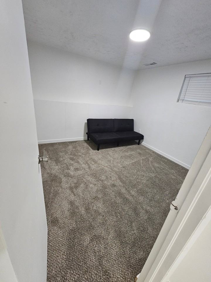 7390 W Candis Pl - Photo 3 of 9