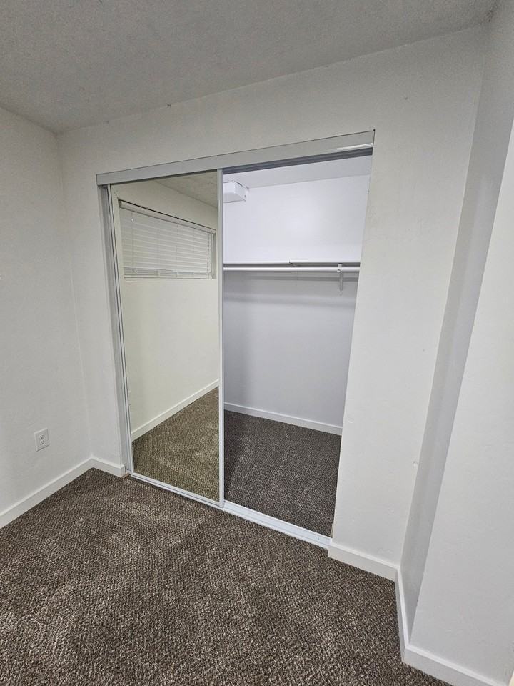 7390 W Candis Pl - Photo 4 of 9