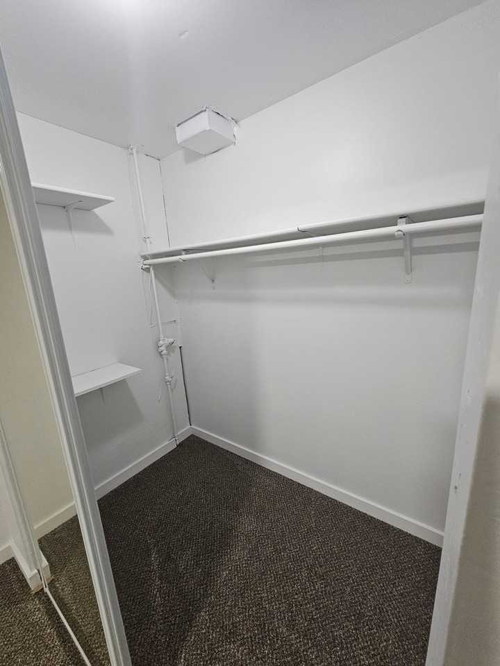7390 W Candis Pl - Photo 5 of 9