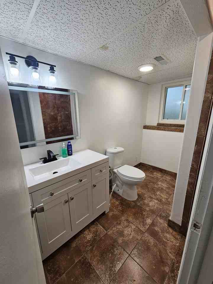 7390 W Candis Pl - Photo 6 of 9