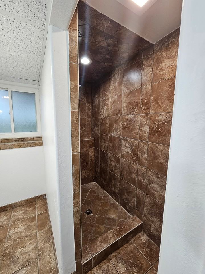 7390 W Candis Pl - Photo 7 of 9