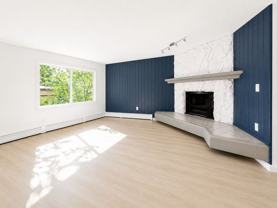 4011 Turnagain Blvd E #2 - Photo 1 of 1