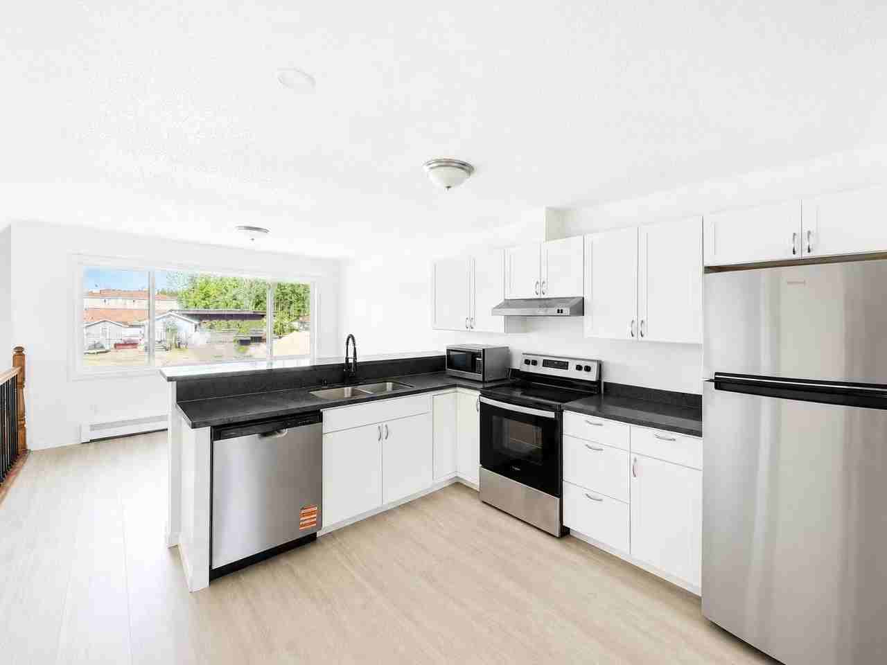 4011 Turnagain Blvd E #2 - Photo 3 of 11