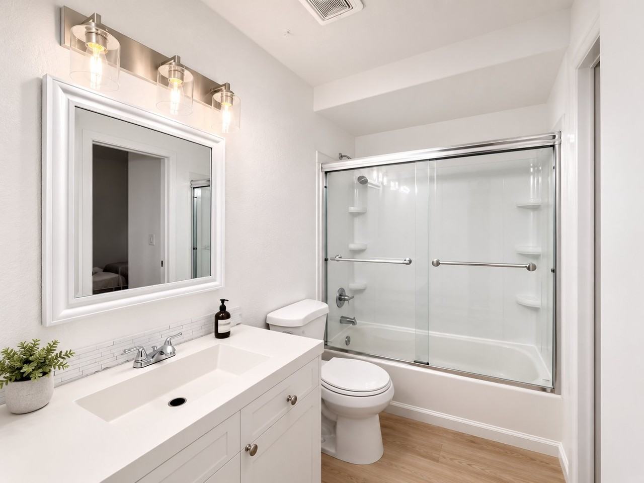 4011 Turnagain Blvd E #2 - Photo 7 of 11