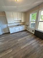featured image of 57 College St #2