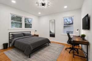 featured image of 3159 Bobolink Dr