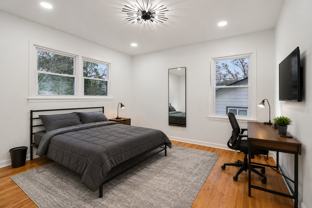 3159 Bobolink Dr - Photo 1 of 1