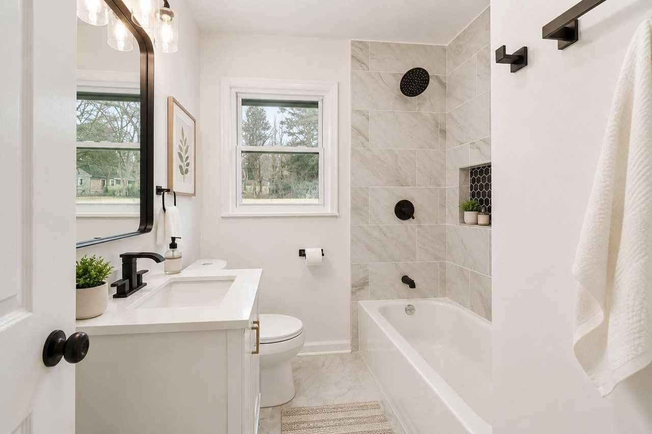 3159 Bobolink Dr - Photo 2 of 6