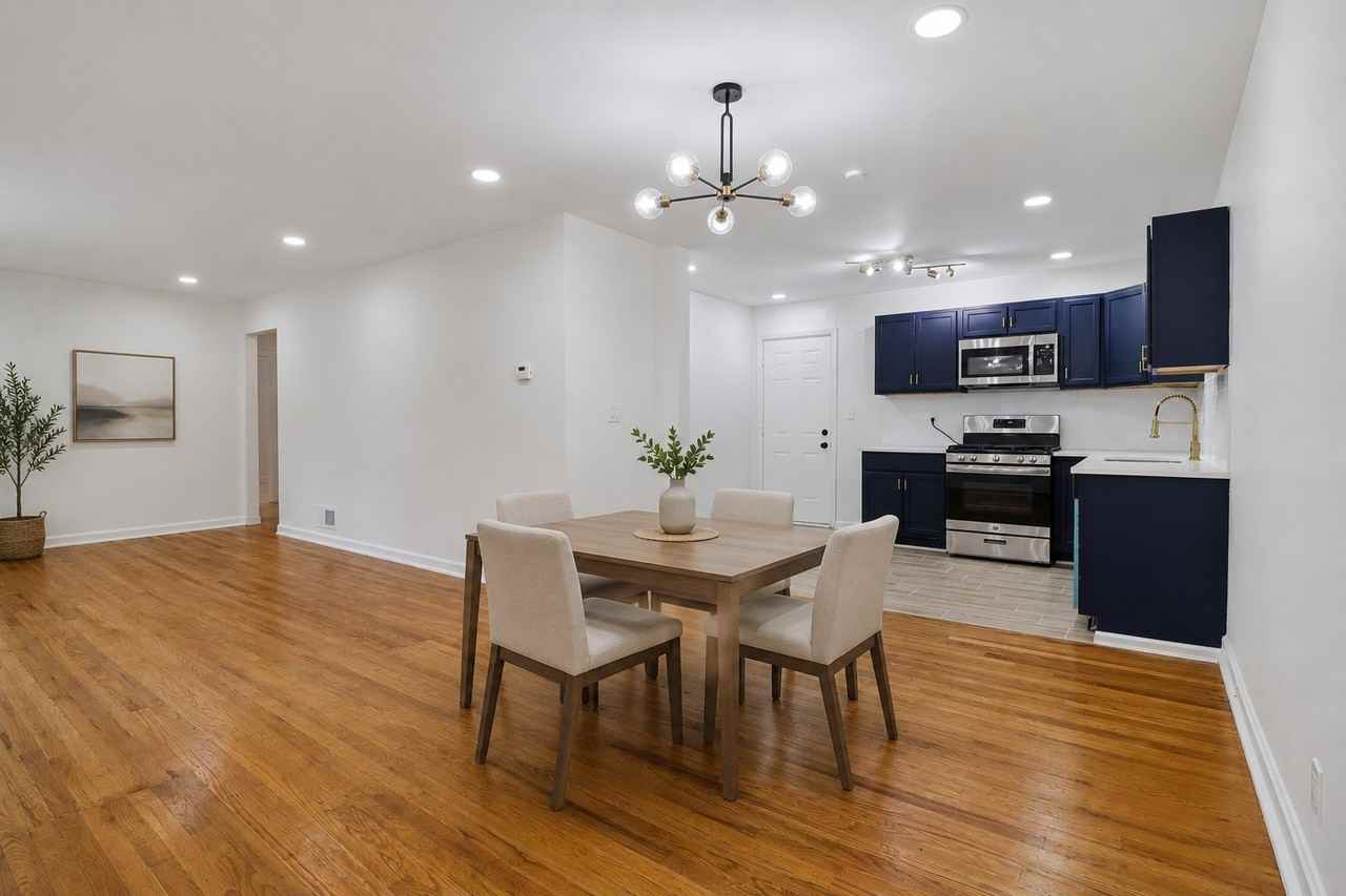 3159 Bobolink Dr - Photo 6 of 6