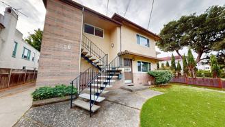 2060 Santa Clara Ave #E - Photo 1 of 1