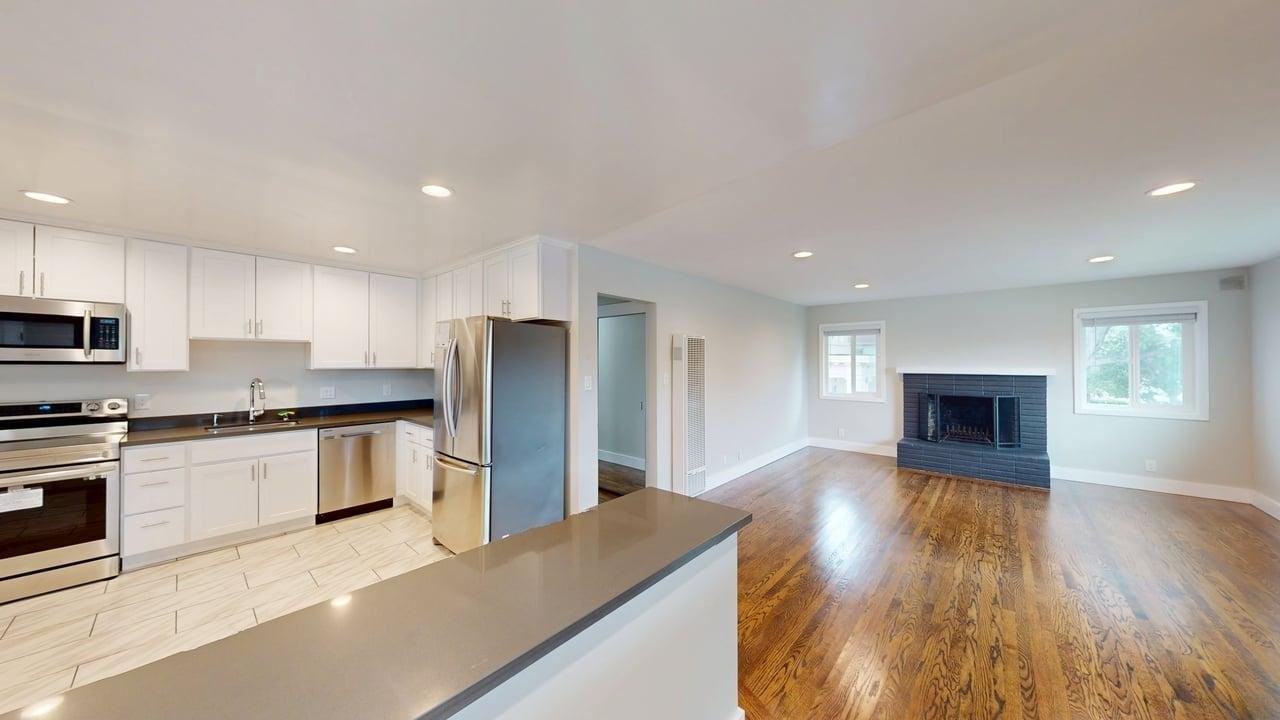 2060 Santa Clara Ave #E - Photo 2 of 16