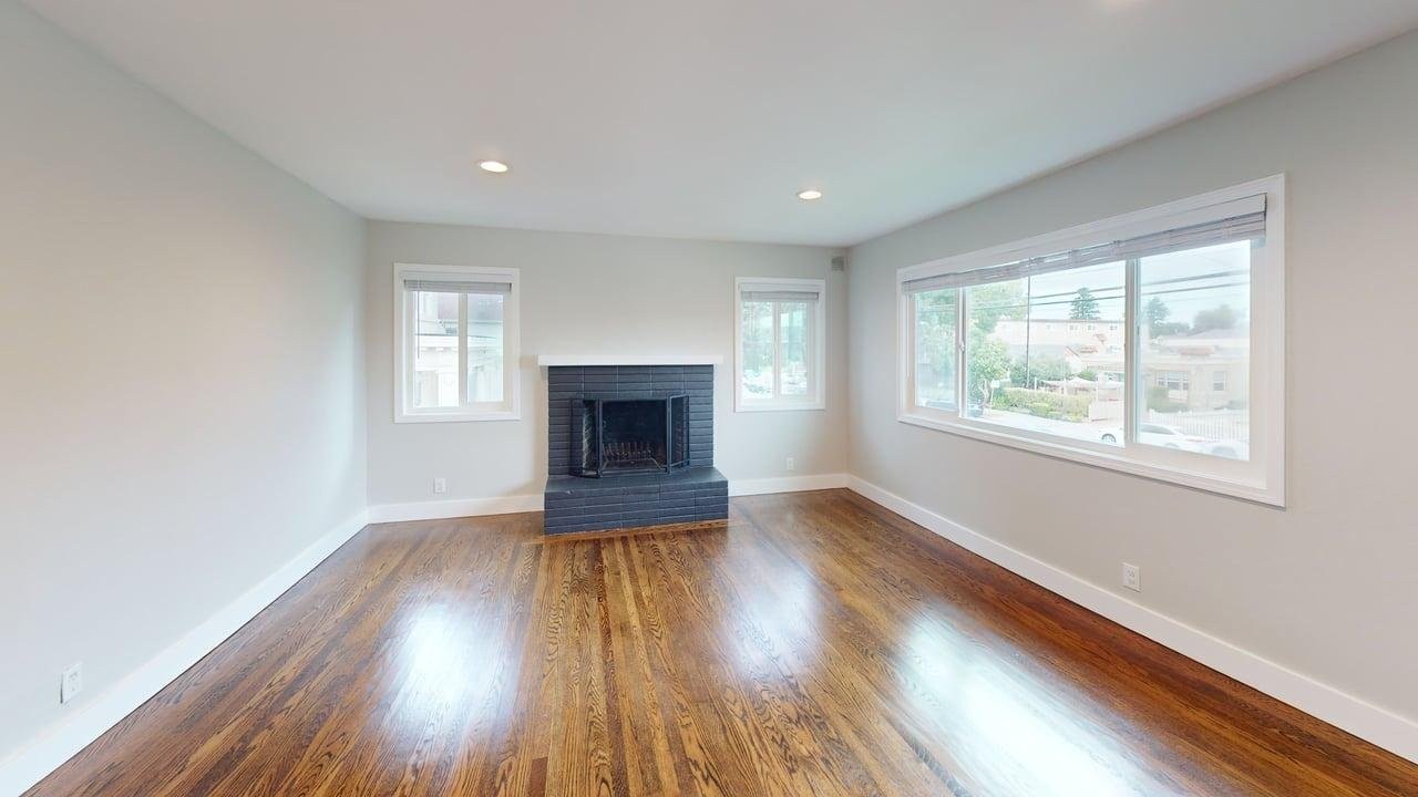 2060 Santa Clara Ave #E - Photo 3 of 16