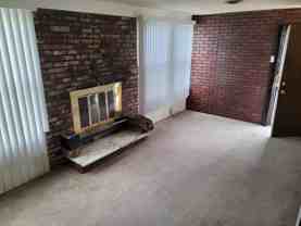 10455 Big Bend Rd - Photo 1 of 1
