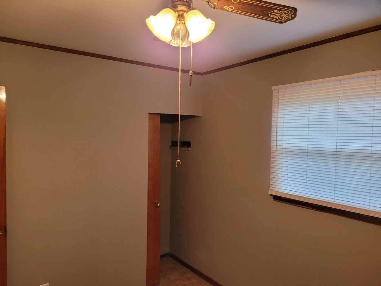 10455 Big Bend Rd - Photo 5 of 10