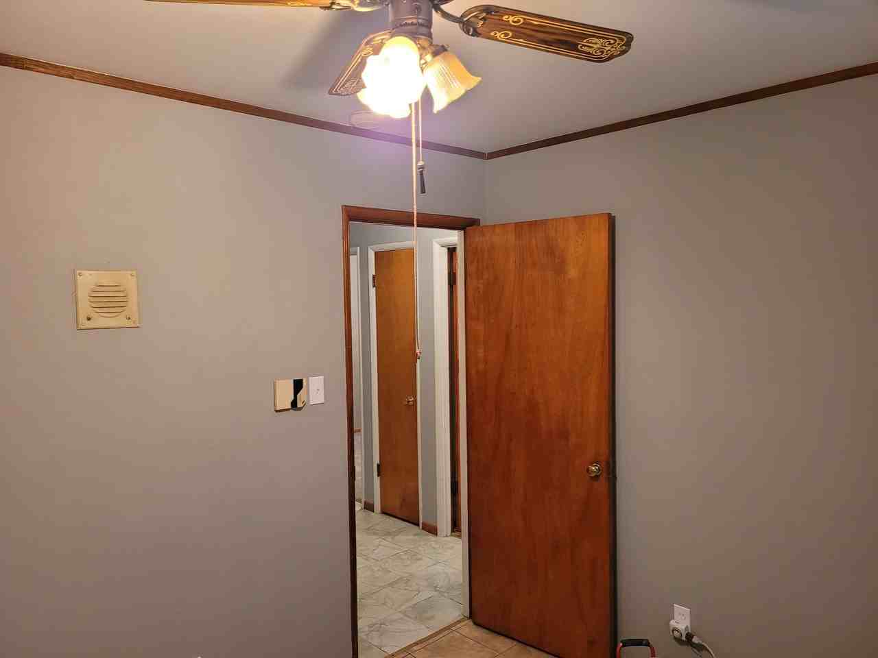 10455 Big Bend Rd - Photo 6 of 10