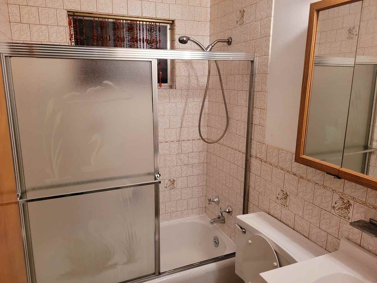 10455 Big Bend Rd - Photo 7 of 10