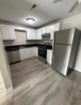 4516 N Main St - Photo 1 of 1