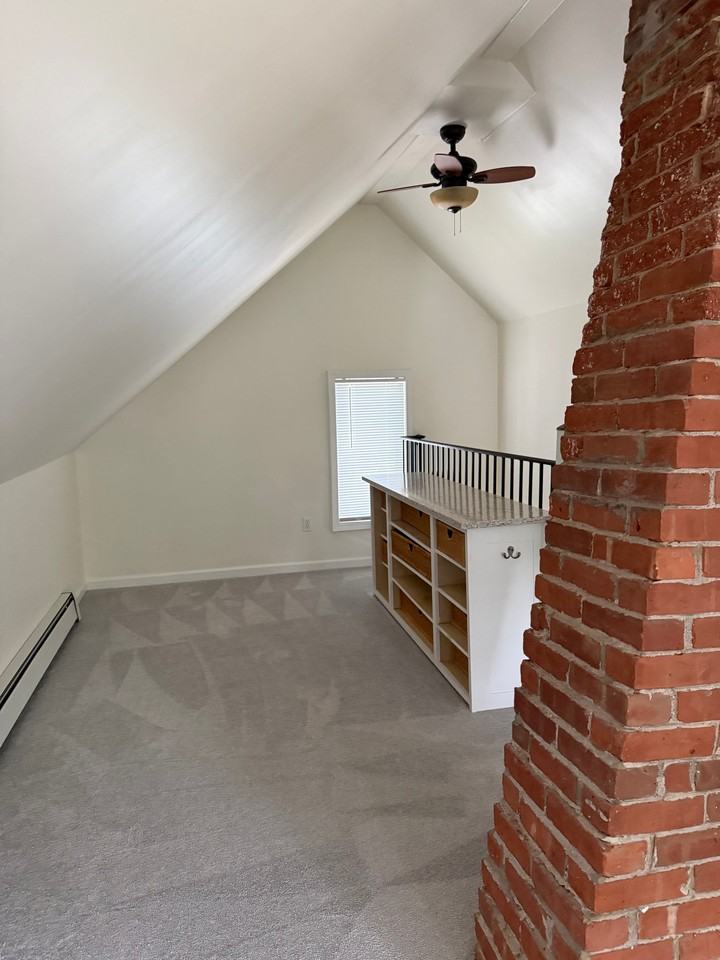 322 N Elm St #2 - Photo 2 of 15