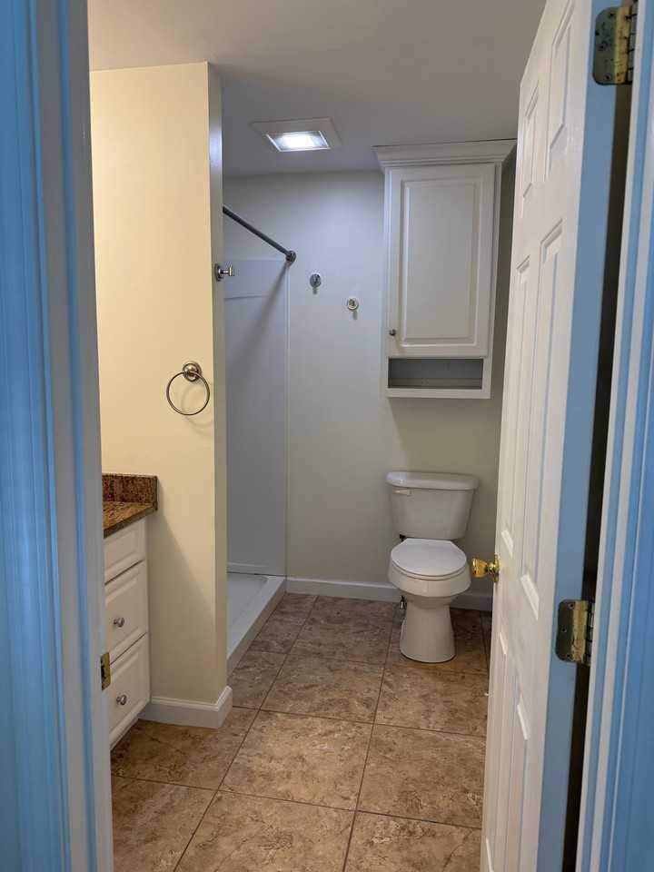 322 N Elm St #2 - Photo 3 of 15