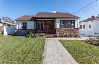 2008 N Rose St - Photo 1 of 1