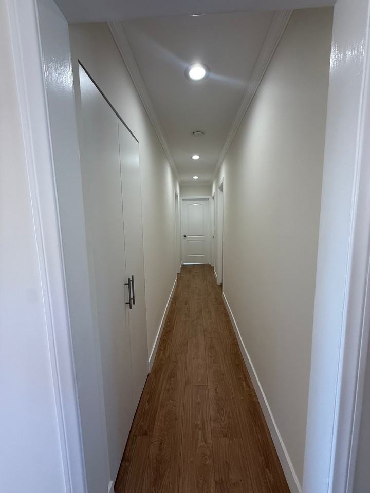 2008 N Rose St - Photo 6 of 19