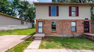 2605 Alameda St #A - Photo 1 of 1