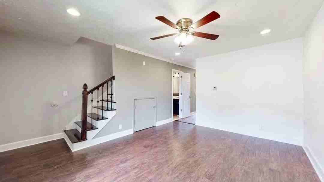 2605 Alameda St #A - Photo 2 of 12