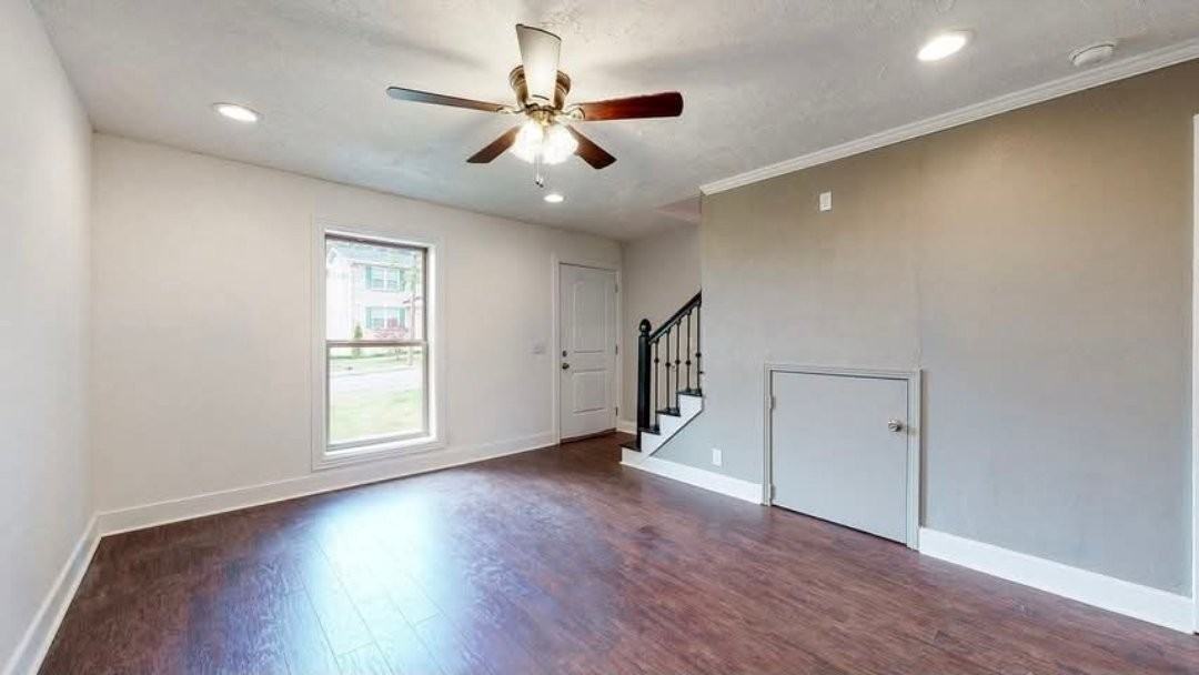 2605 Alameda St #A - Photo 3 of 12