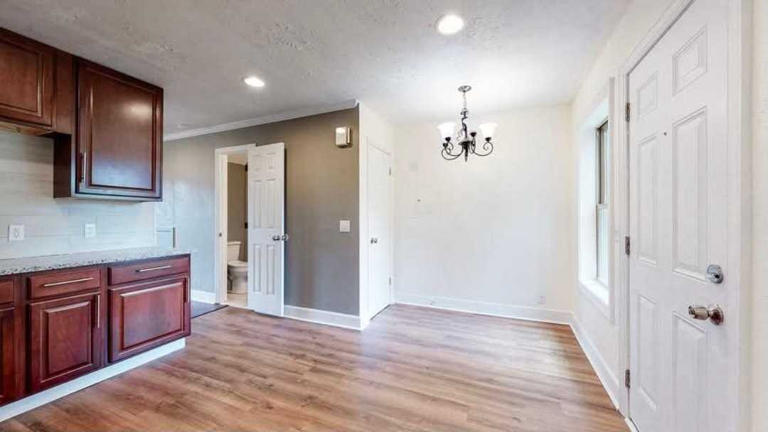 2605 Alameda St #A - Photo 4 of 12
