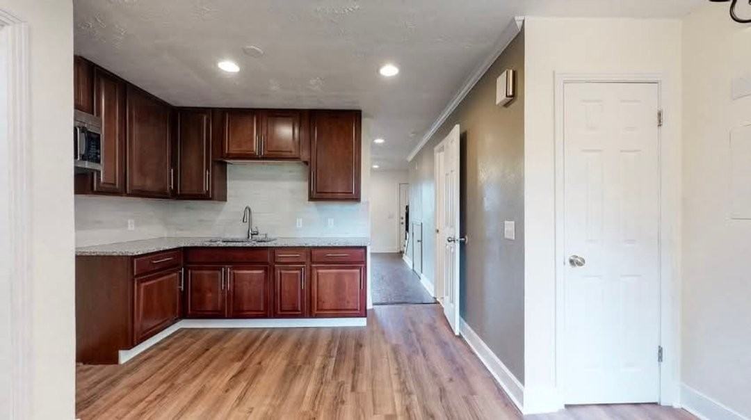 2605 Alameda St #A - Photo 5 of 12