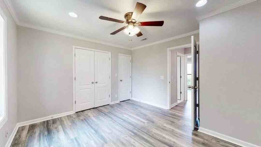 2605 Alameda St #A - Photo 7 of 12